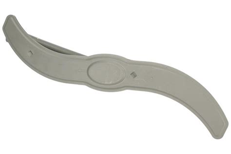 Купить разбрызгиватель средний для посудомоечной машины Hansa (Ханса ...