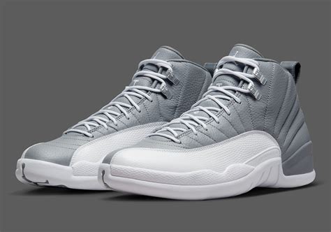 jordan cool grey  top sellers bellvalefarmscom