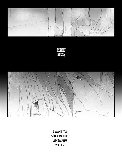 Tigridia Vol Page Nhentai Hentai Doujinshi And Manga