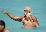 Hulk Hogan S New Pussy Of The Day DrunkenStepFather