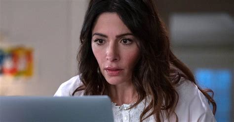 La Star De Sex Life D Monte La Saison Je Ne Veux Pas Mentir Premiere Fr