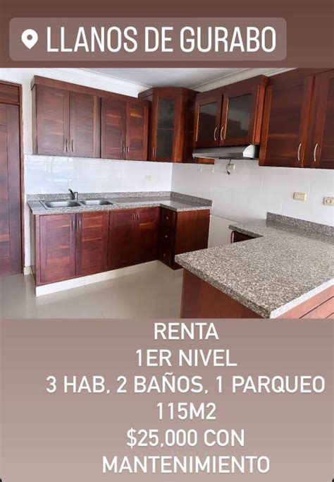 Apartments For Rent In Santiago Apartment Rental In The Plains Of