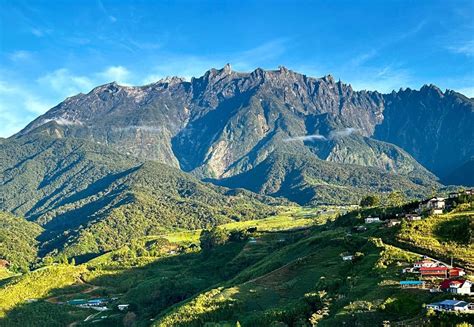 15 Tempat Menarik Di Kundasang And Ranau Sabah Paling Popular 2025