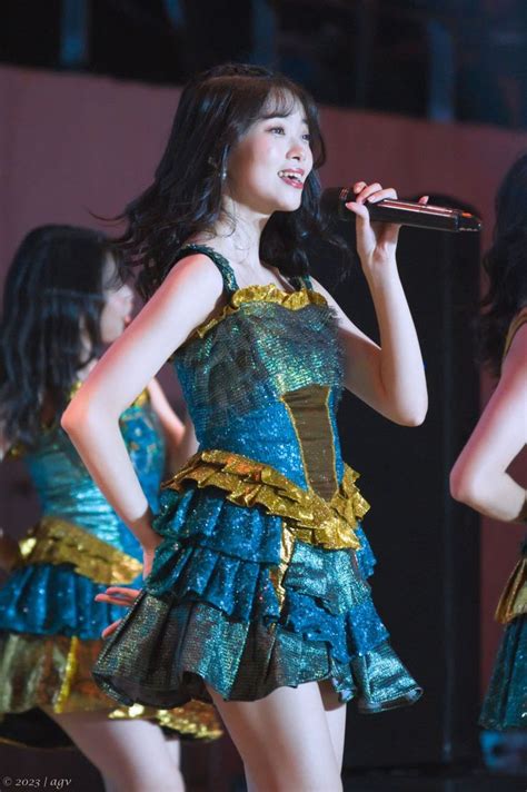 Fiony Jkt48
