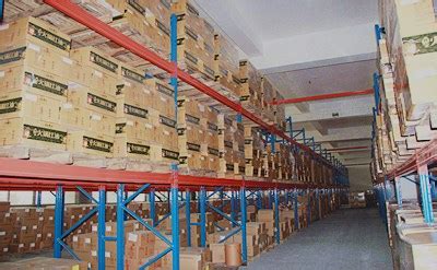 Wholesale Portable Hot Sale Hot Pot Base Hot Pot Seasonings China Price Supplier 21food