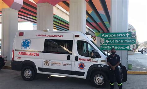 Aplica Protecci N Civil Dispositivo Preventivo Por Fin De Semana Largo