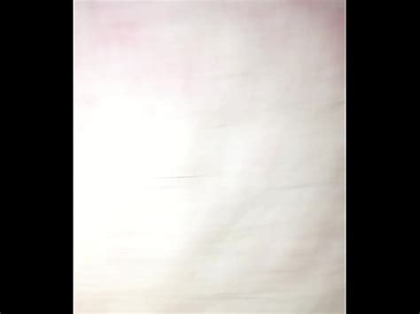 Dando Meu Rabo Peludo Pro Pau Grosso Destruidor Xvideos