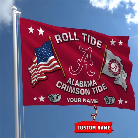 More mobile-only features for alabama crimson tide football tickets 9