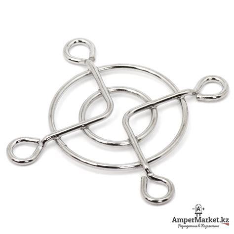 Кулеры | AmperMarket.kz