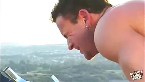 Zdarma Sex V Přírodě pornovidea xHamster