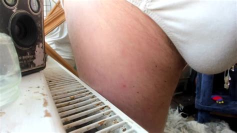 En Sous vêtements Pornhub Gay