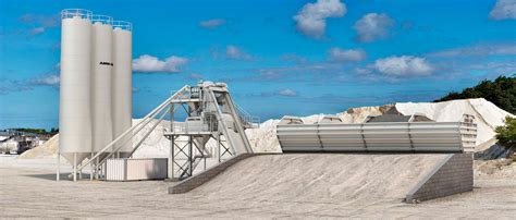 Галерея — Hadid Beton