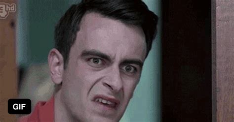 Crawling Through Fresh And Seeing Nothing But War Propaganda 0 Day Old Gay Bots And Tranny Sh