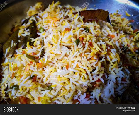 This Indian Veg Fried Image & Photo (Free Trial) | Bigstock