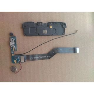 jual normal  terlengkap harga terbaru maret  shopee indonesia
