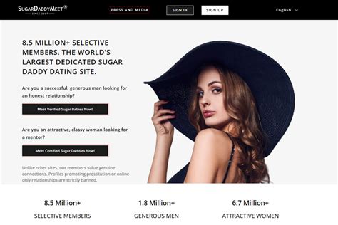 Home 1 - sugardaddy-mumbai.com