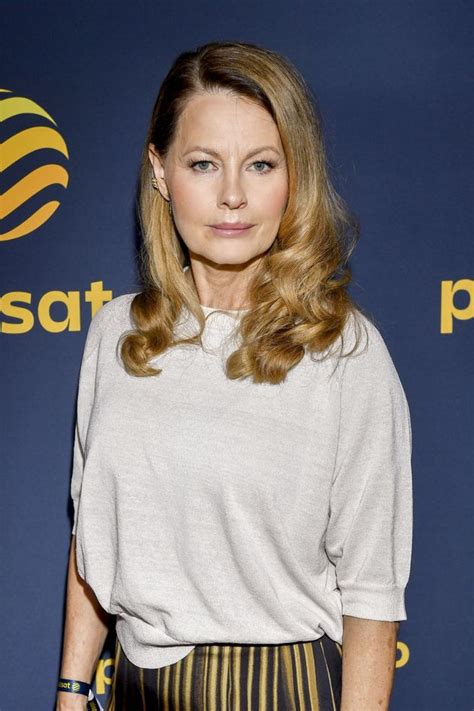 Skibi Ska W Bikini Dokazuje Na Pla Y Sopocie Figura Nastolatki Pudelek