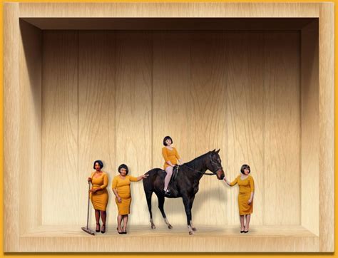 tamed   hard    real horse cultivated