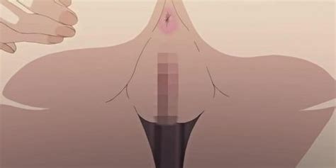 Hentai Series urbanas antiguas Sub Español Tnaflix