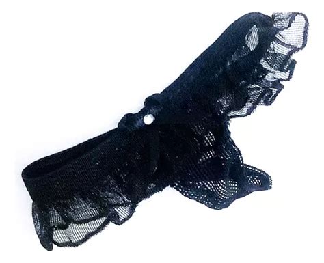 Ropa Interior Negra Enc Para Hot Toys Phicen Worldbox Mercadolibre