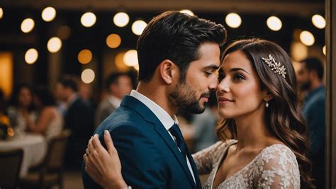 The Hidden Epidemic Of Cleveland Wives Uncovering The Unspoken Struggles Of Modern Marriage