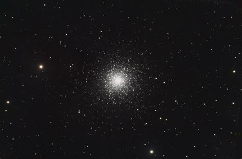 Is svbony 105 camera good for deep sky ? - Discussions - Cameras ...
