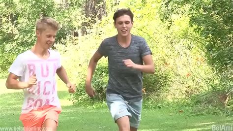 Bareback Gay Sex Outdoor XNXX