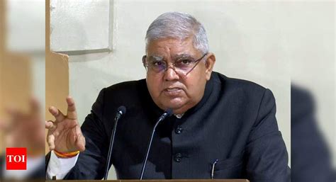 raj bhavan  surveillance alleges bengal governor jagdeep dhankhar