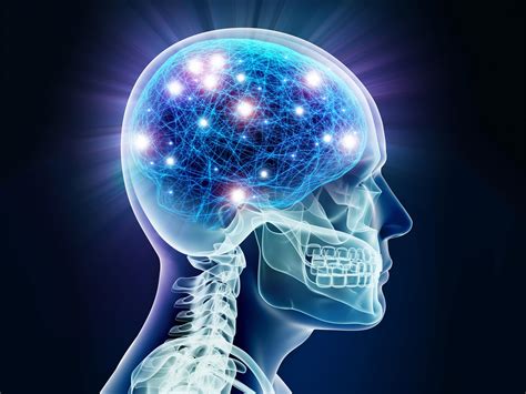 5 Mind-Blowing Discoveries From The Anon IB Archive About The Future Of Medicine Image 3
