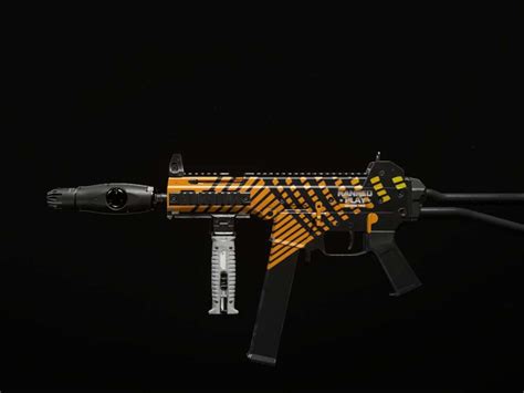 How Aimbots Auto-Aim And Instant Fire In Warzone