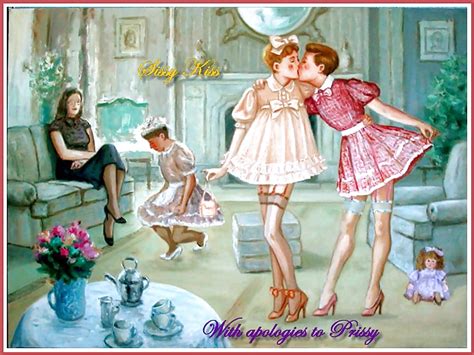 Cartoons Comic Pics By Prissy Porn Pictures XXX Photos Sex Images Page PICTOA