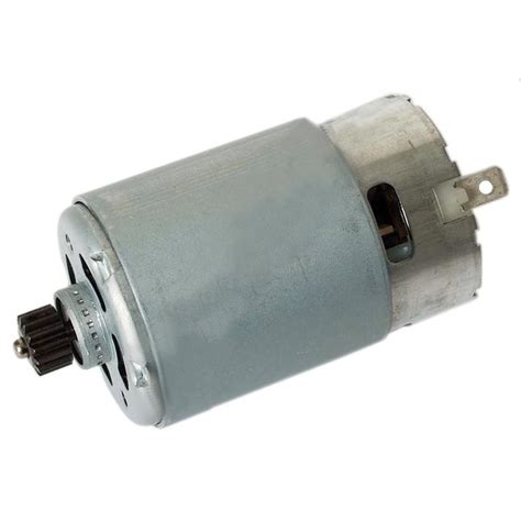 MAKITA 629898-2 silnik DDF343