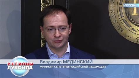 «Золотые монеты в истории династии Романовых» - YouTube