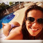 Fani Pacheco Nude Pictures Onlyfans Leaks Playboy Photos Sex Scene Uncensored