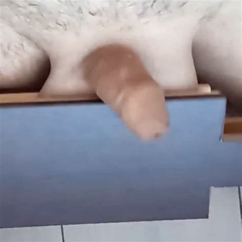 Egg Needle Press Gay Bdsm Bdsm Porn Feat Stealls Xhamster