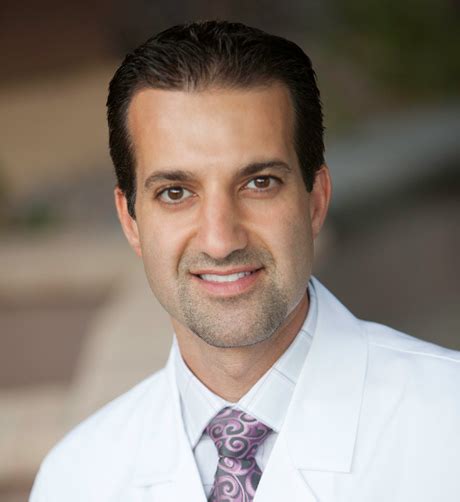 Dr Ghassan Boghosian Hip Knee Reconstruction Rancho Mirage Palm