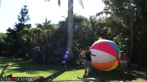 Gay Partner S Brothers Bareback And Straight College Men Coo Coo Its Soiree Time Bros