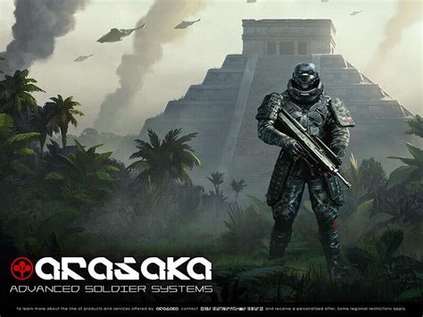 Cyberpunk 2077 Arasaka Kazuliski Cyberpunk 2077 Cyberpunk Cyberpunk