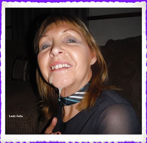 MILF 002 Porn Pictures XXX Photos Sex Images 2170392 PICTOA