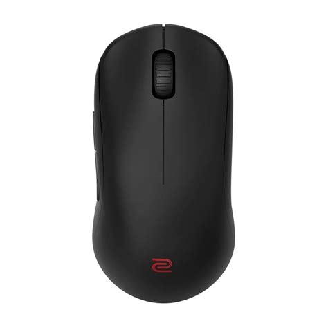Chuột BenQ ZOWIE U2 Wireless E-Sports Gaming