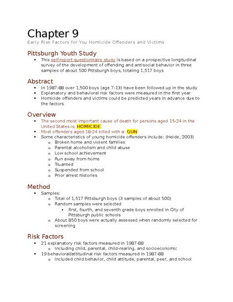 We explain the factors that determine how much does a homicide detective make 35