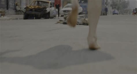 AusCAPS Joaquin Phoenix And Bradley Fisher Nude In Beau Is Afraid