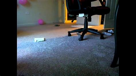 Blonde Webcam Videos XVIDEOS