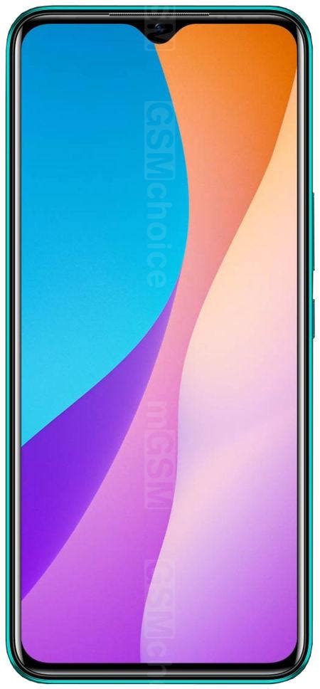 Infinix Hot G Photo Gallery Gsmchoice