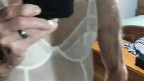 Hetero Amateur Jock genießt Arschspiel während der Fellatio xHamster