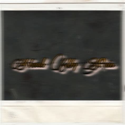 Stream FUCK DA FAME By Anti Budda Listen Online For Free On SoundCloud