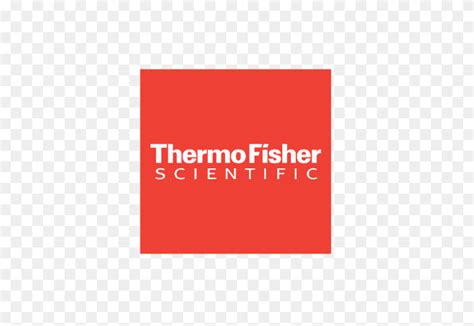 Fisher Scientific Logo And Transparent Fisher Scientificpng Logo Images