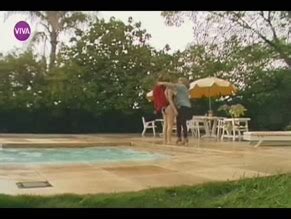 Despedida De Solteiro Nude Scenes Aznude