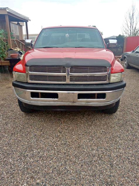 Comprehensive Guide to Postal Services in Albuquerque 30