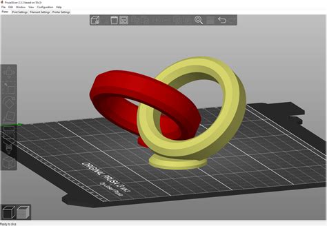 Slicer For Fusion 360 Windows Waverx